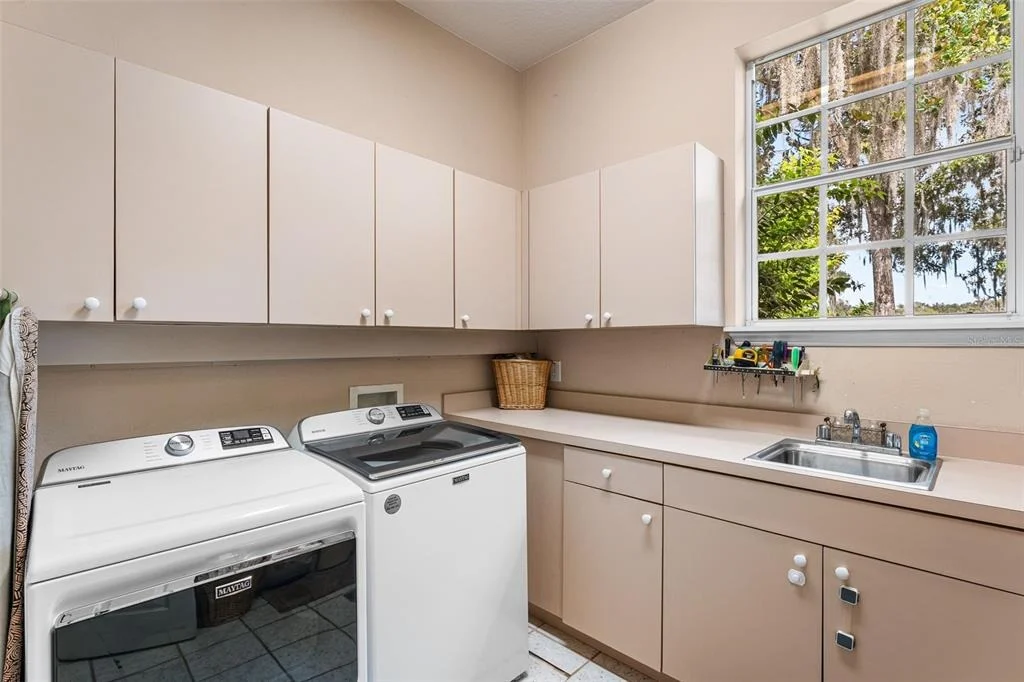 Photo of 33415 KIEFER ROAD