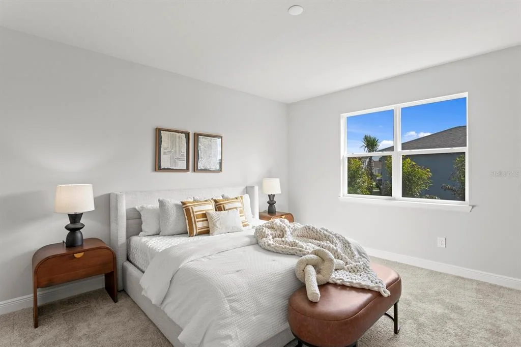 Photo of 35468 PEAK WILLOW TRACE