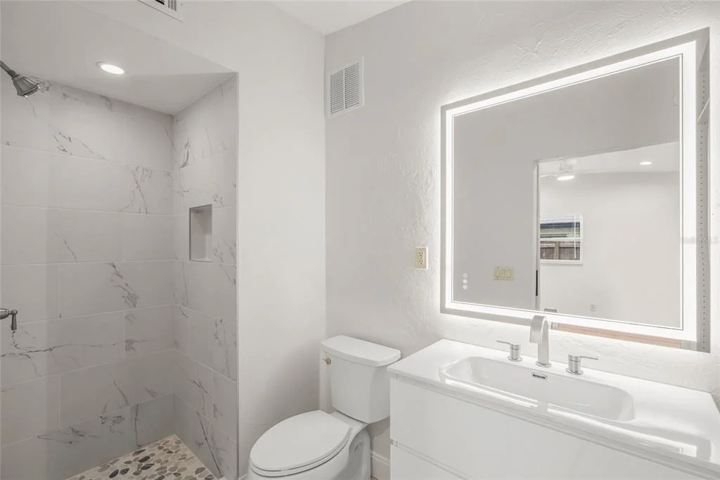 Photo of 2722 INGOT PLACE