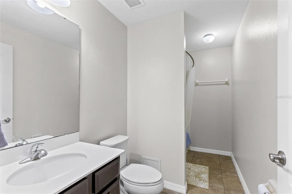 Photo of 3573 GRETCHEN DRIVE