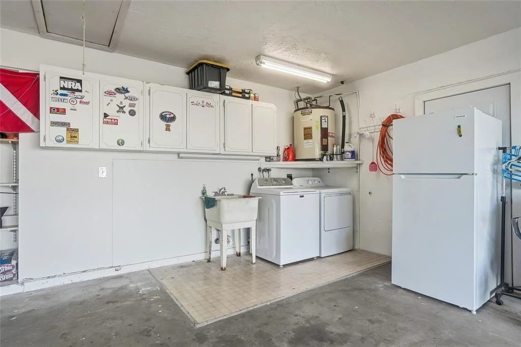 Photo of 3332 GULF WINDS CIRCLE