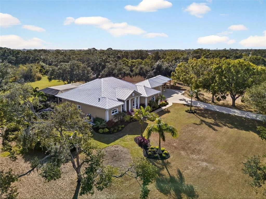 Photo of 6677 MANDARIN ROAD