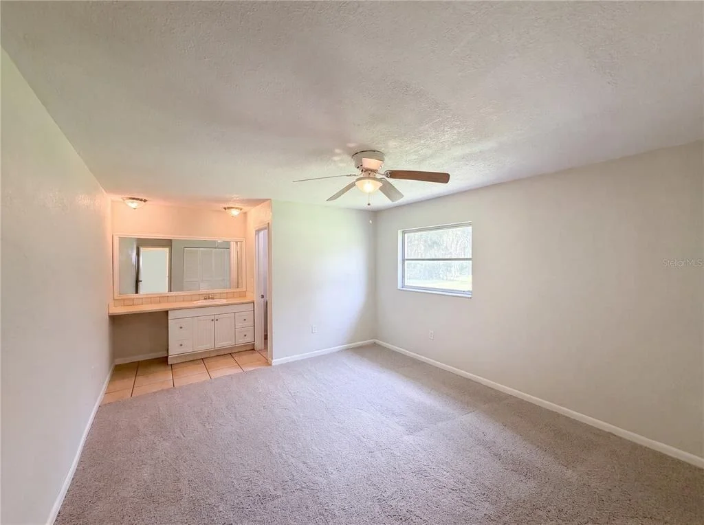 Photo of 6309 SHERMAN TERRACE