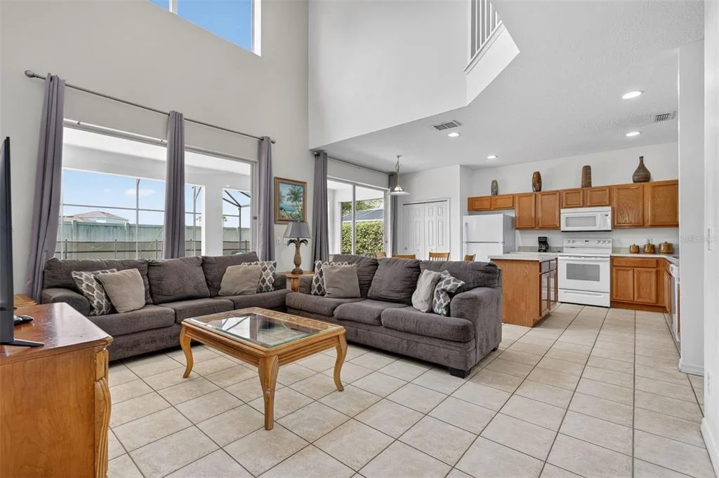 Photo of 630 SOLANA CIRCLE