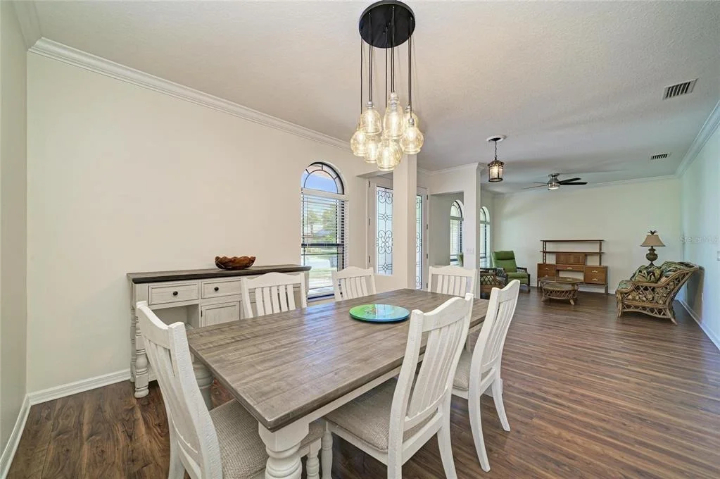Photo of 316 STAR SHELL DRIVE