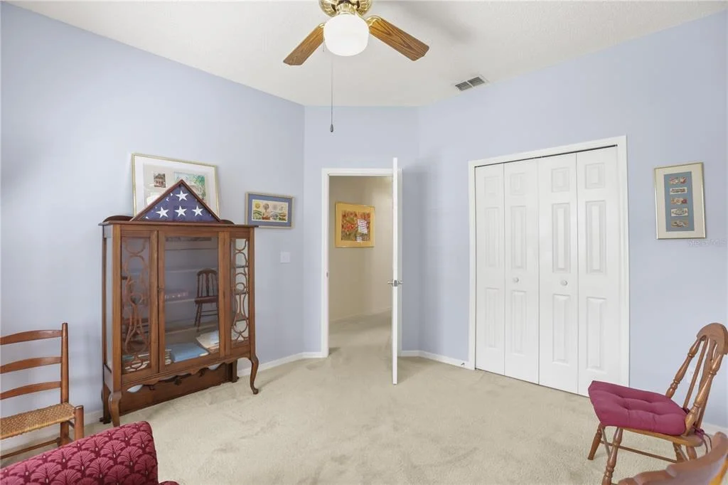 Photo of 5410 RUSTIC PINE COURT