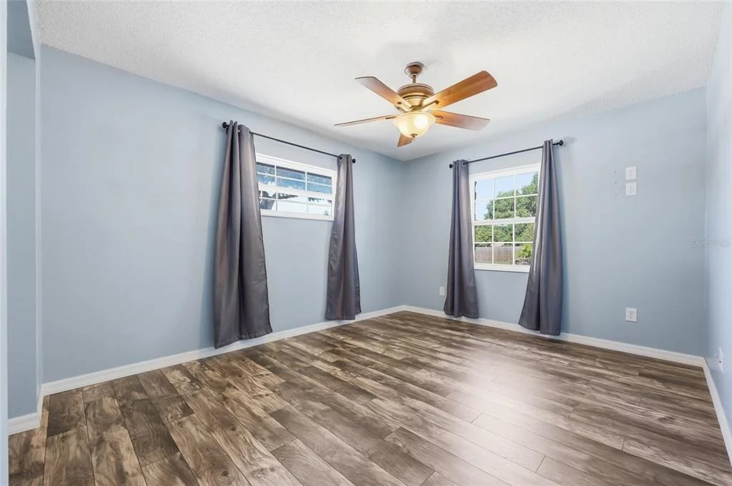 Photo of 805 LEOPARD TRAIL