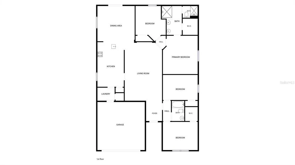 Photo of 1048 BETHPAGE ROAD