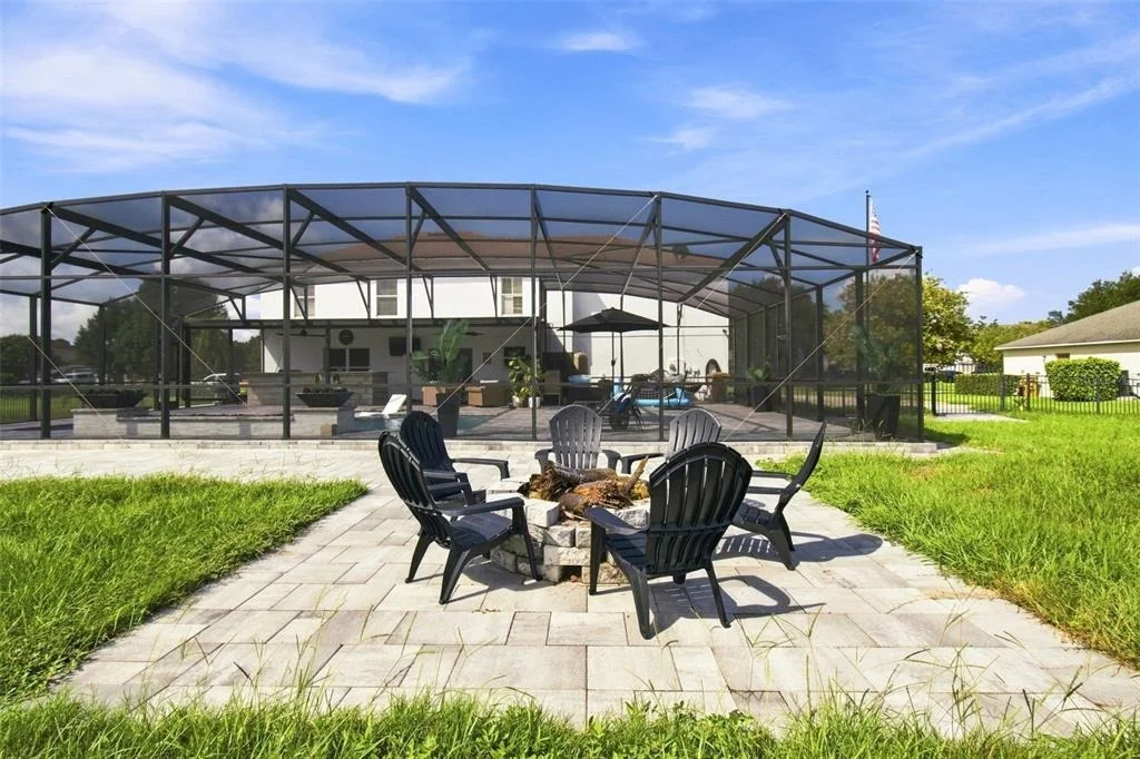 Photo of 6113 WATERFIELD WAY