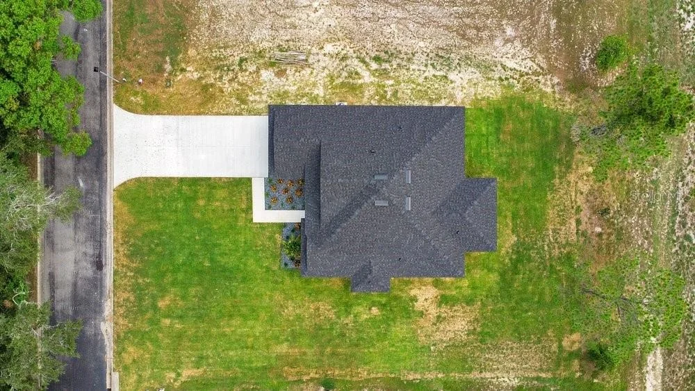 Photo of 551 DOWLING CIRCLE