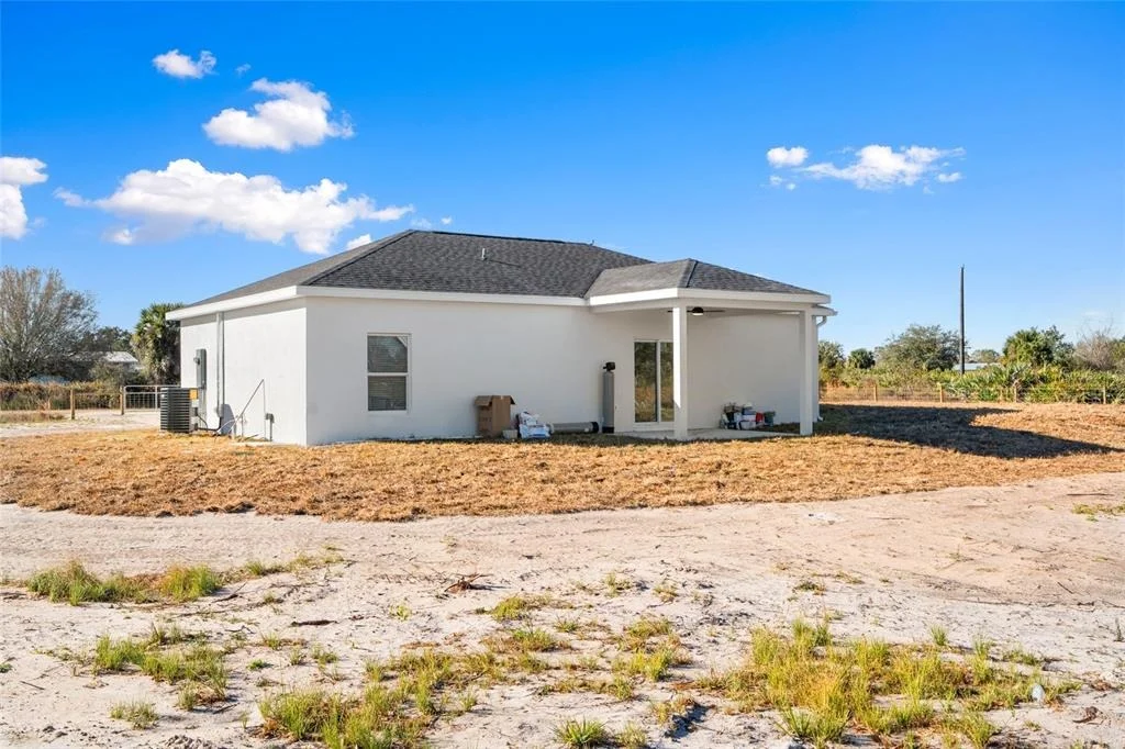 Photo of 17428 NW 288TH STREET