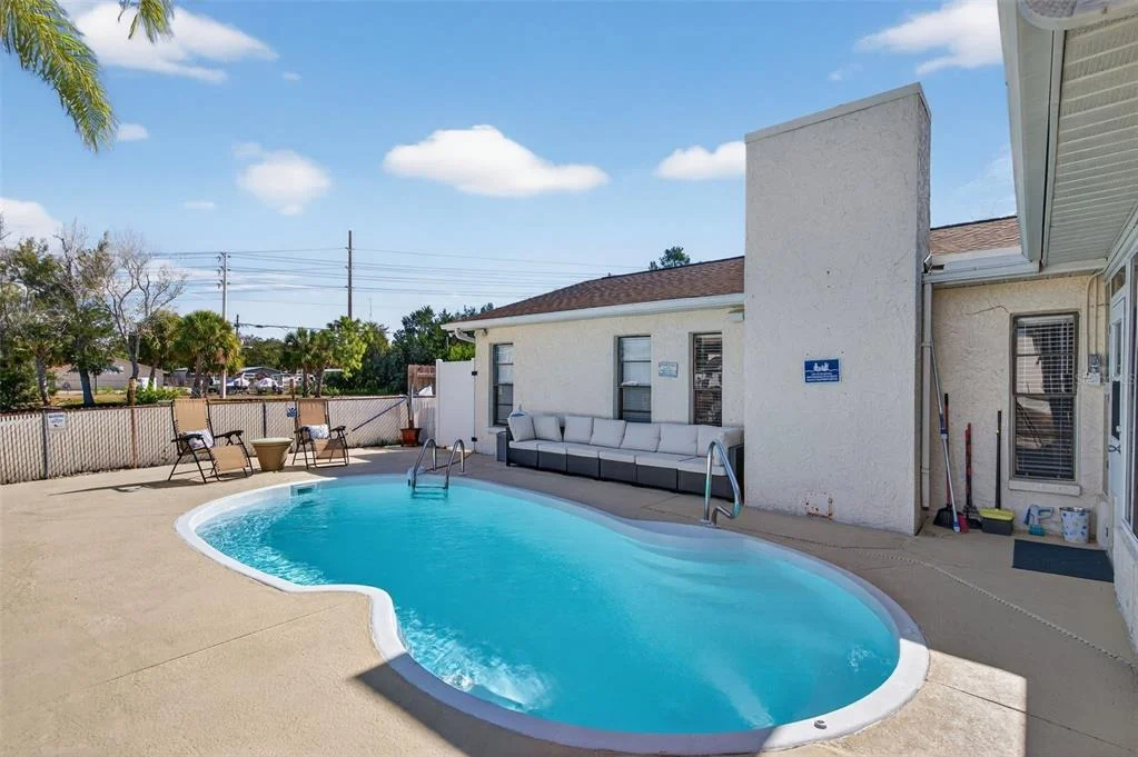 Photo of 7623 MAKO DRIVE
