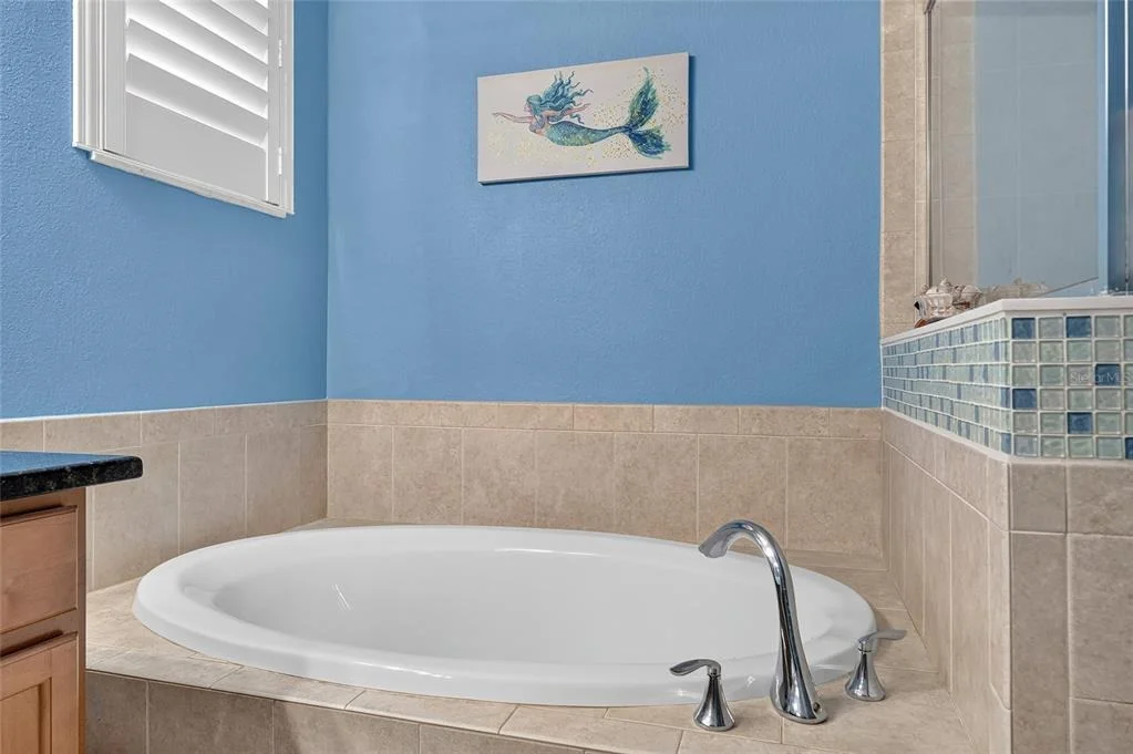 Photo of 3652 TREASURE COVE CIRCLE