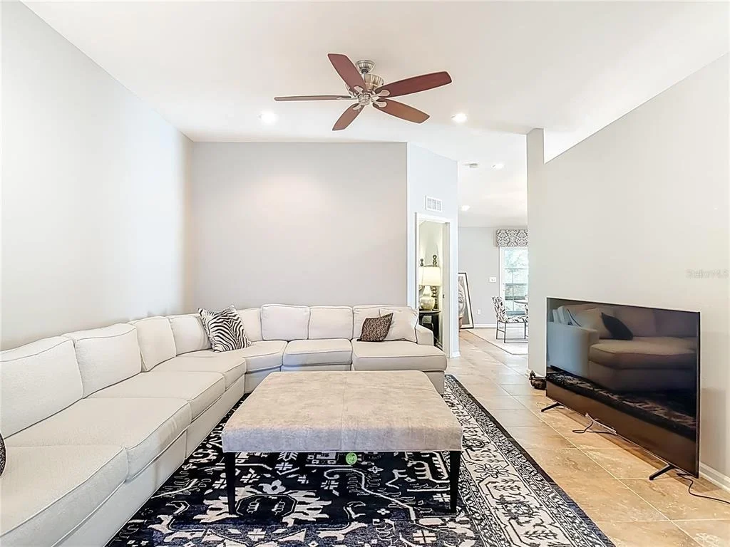 Photo of 21 ARROWHEAD DRIVE