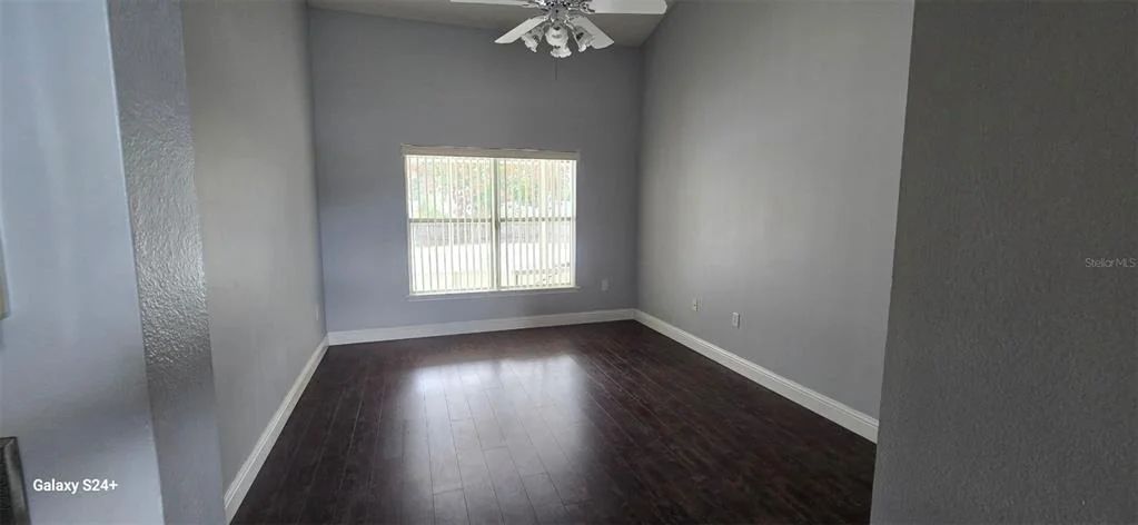 Photo of 131 CLOWSON COURT