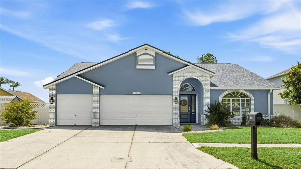 Photo of 10810 SAILBROOKE DRIVE