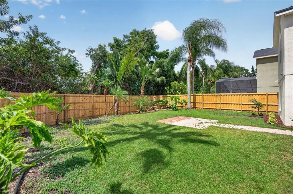 Photo of 7705 NOTTINGHILL SKY DRIVE