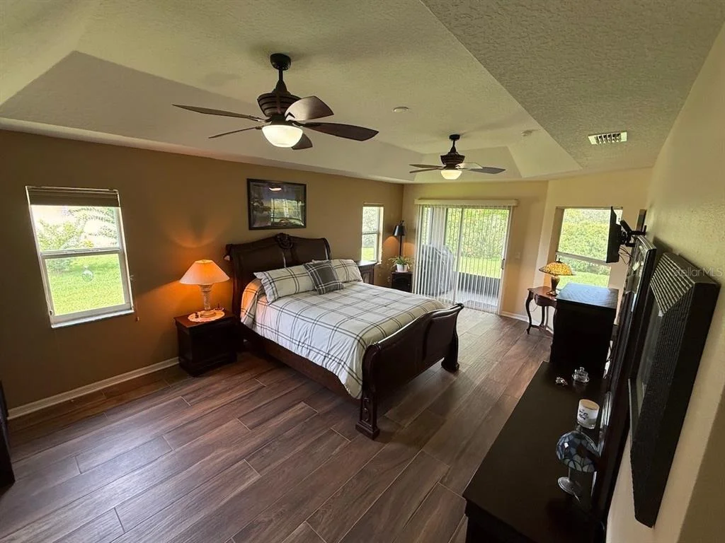 Photo of 12734 COLONNADE CIRCLE