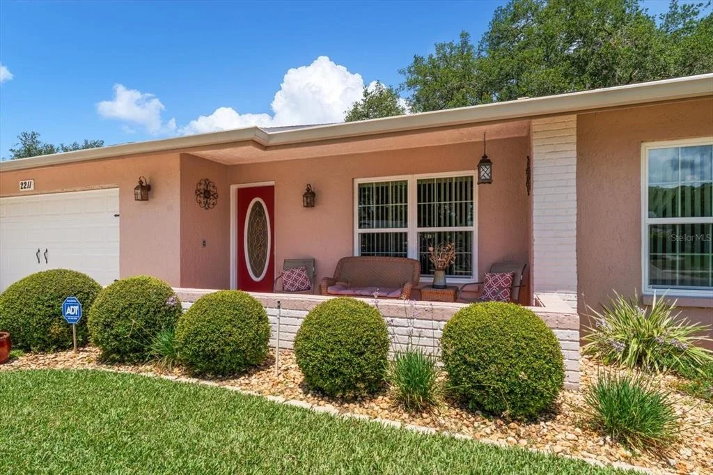 Photo of 2211 PORTSIDE PASSAGE