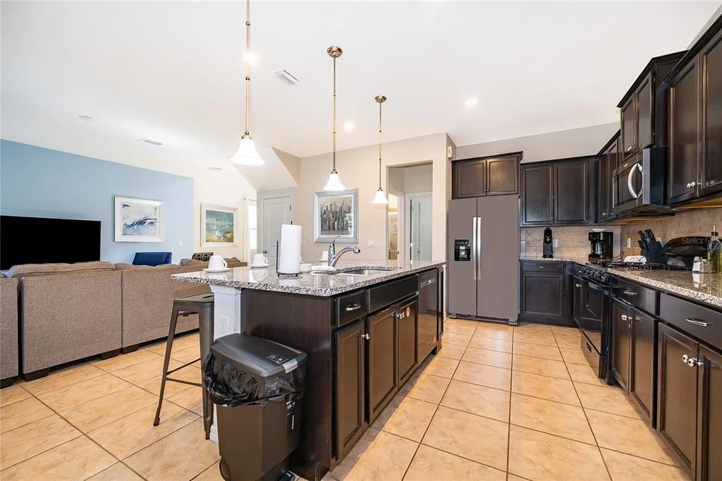 Photo of 5429 MISTY OAK CIRCLE