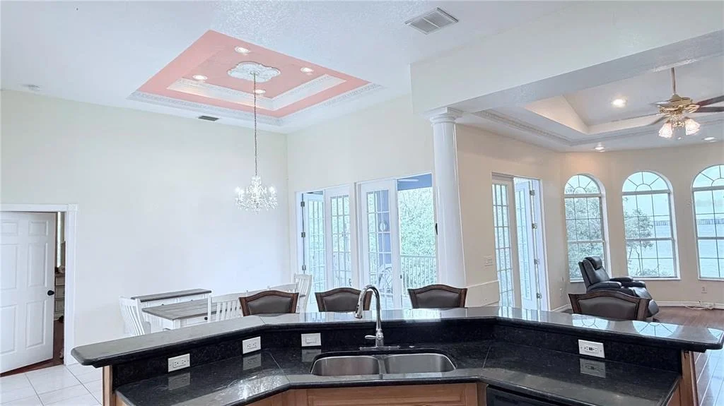 Photo of 3187 SHORELINE DRIVE