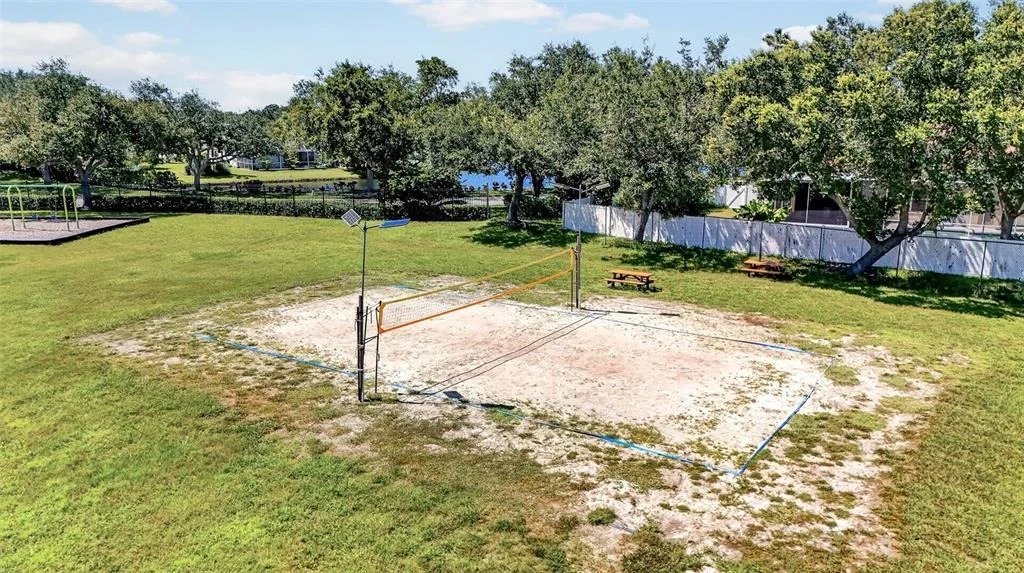 Photo of 4623 SANIBEL WAY