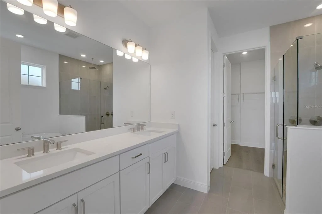 Photo of 15154 TEA TREE DRIVE