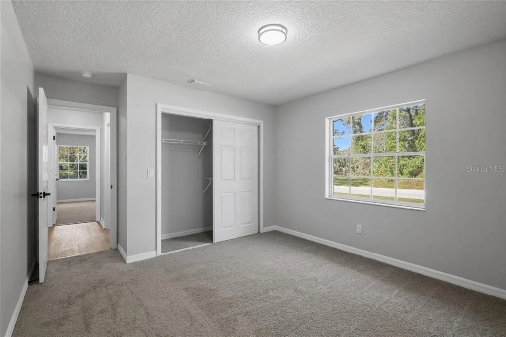 Photo of 2 ELDER PLACE