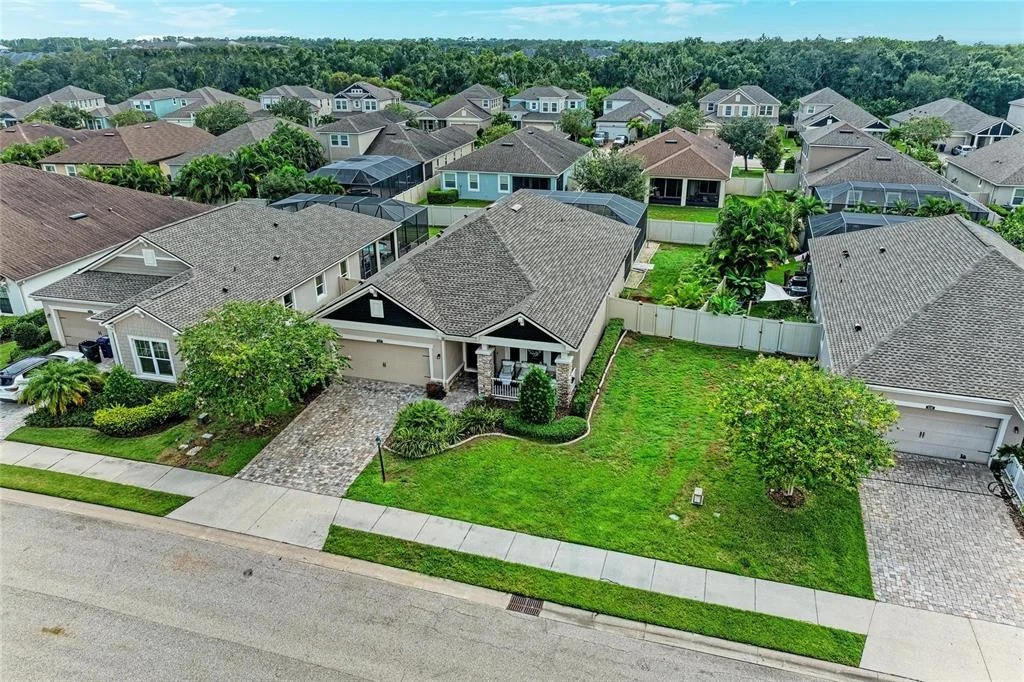 Photo of 11227 SPRING GATE TRAIL