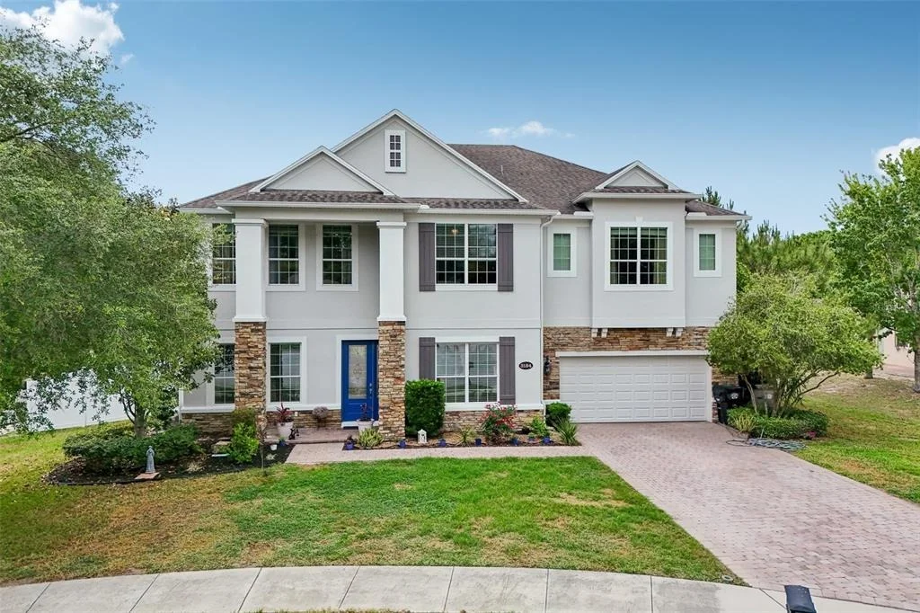 Photo of 3184 PARK MEADOW DRIVE