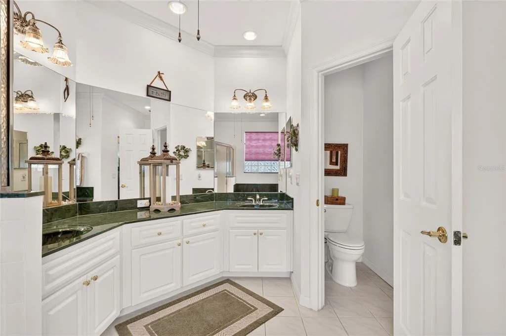 Photo of 9801 SW 89TH LOOP
