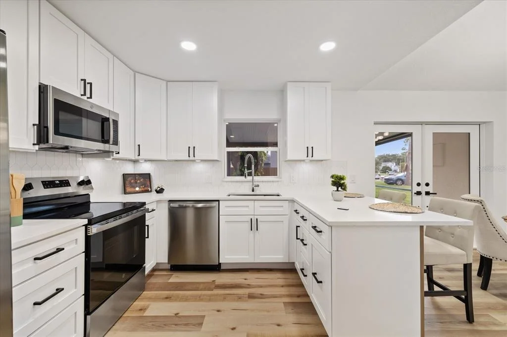 Photo of 1634 CROSSRIDGE DRIVE