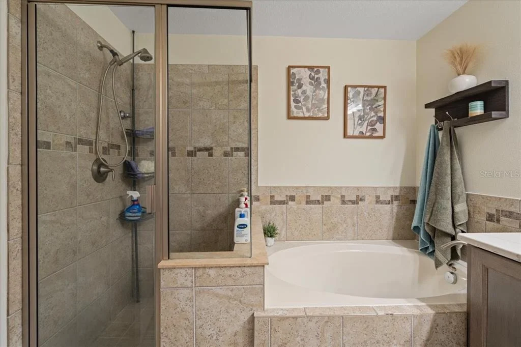 Photo of Unit 39 at 3271 TITANIC CIRCLE