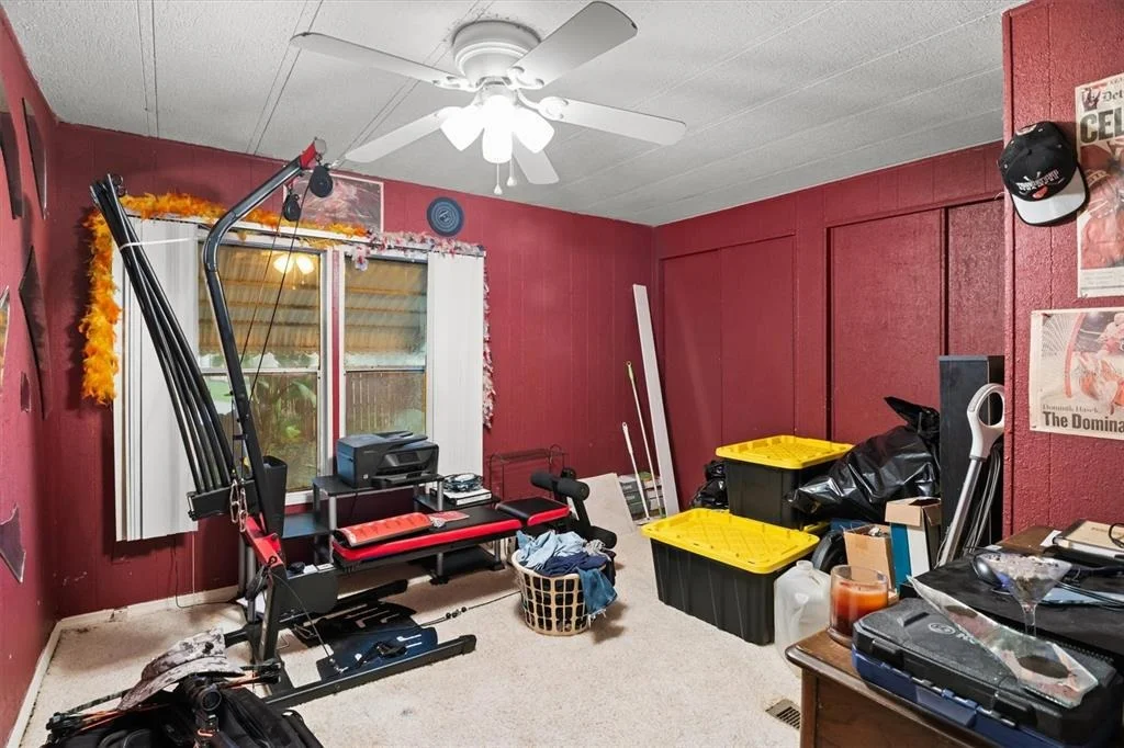 Photo of 5872 RED FOX DRIVE