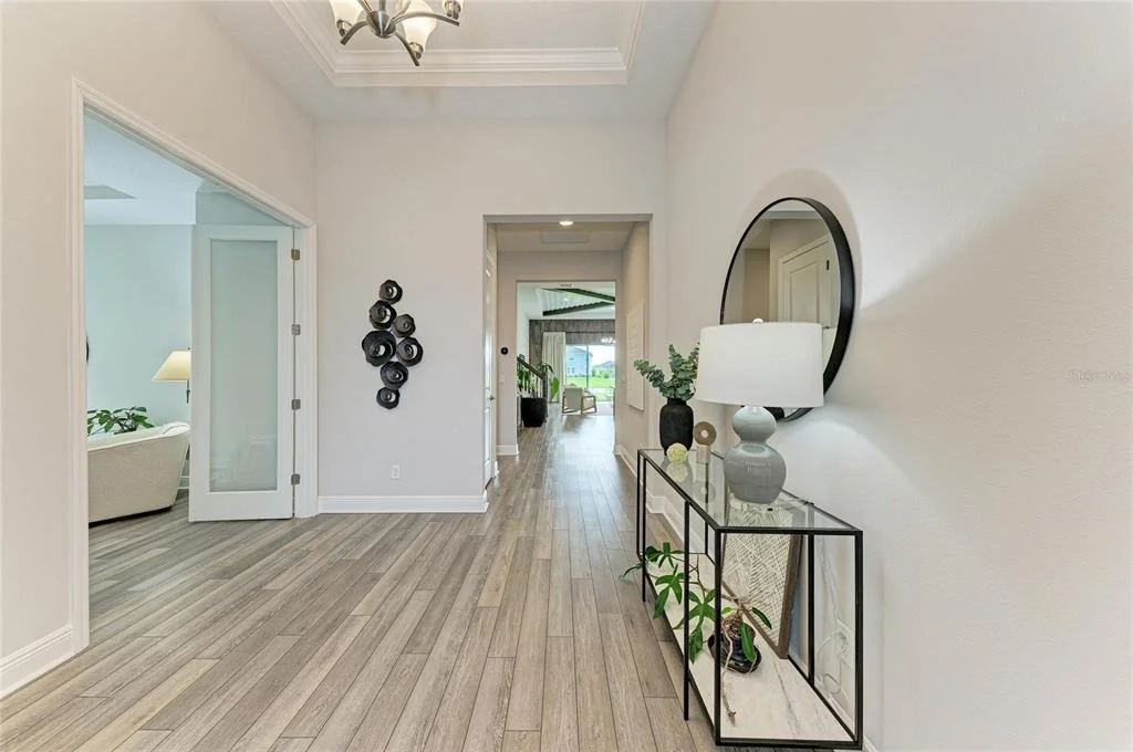 Photo of 17725 ROOST PLACE
