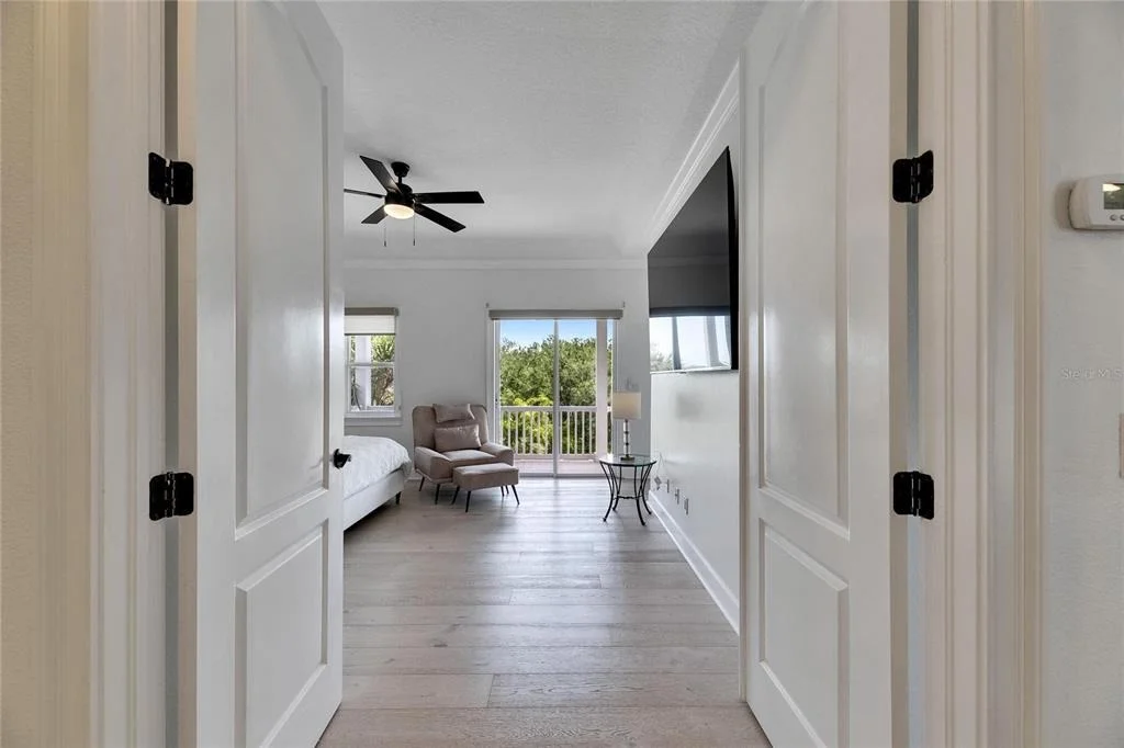 Photo of 6512 SIMONE SHORES CIRCLE