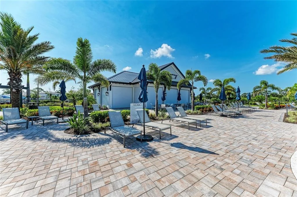 Photo of 14213 EAGLE BRANCH DRIVE