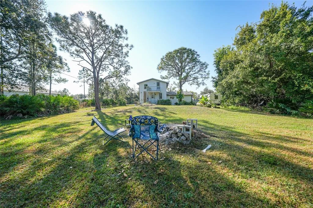 Photo of 28094 CHINQUAPIN DRIVE