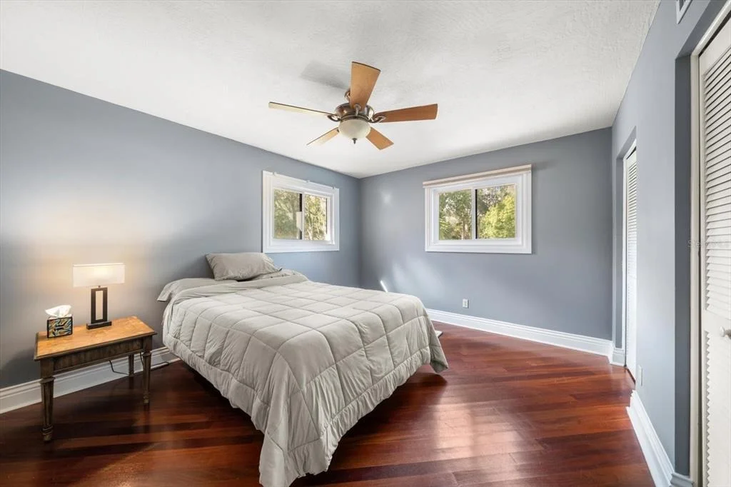 Photo of 2402 PINE HAMMOCK