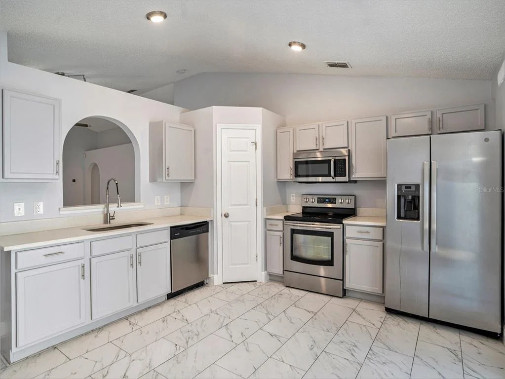 Photo of 11433 IVY FLOWER LOOP