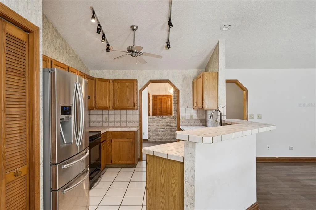 Photo of 1153 FEATHER DRIVE