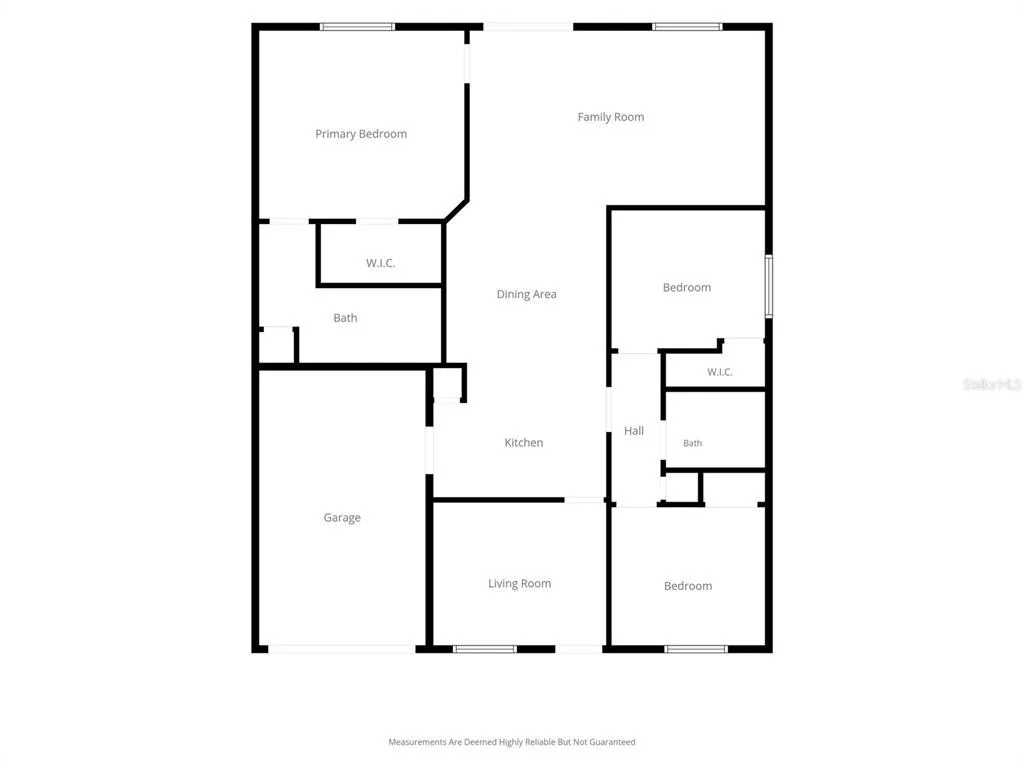Photo of 7865 PINE FORK DRIVE