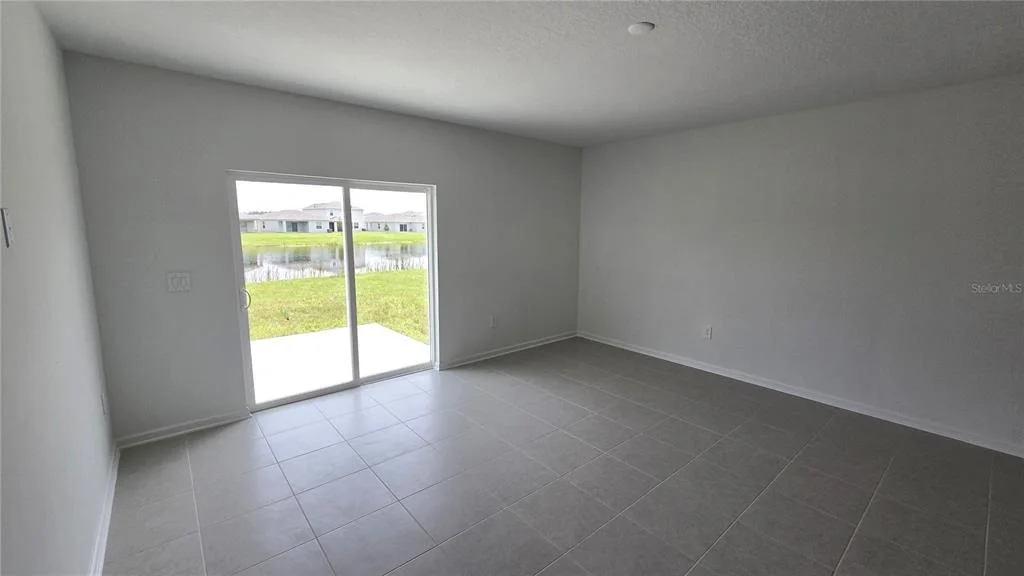 Photo of 5618 GINGHAM DRIVE