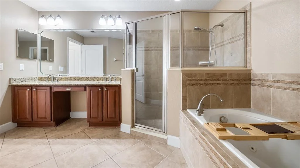 Photo of 1093 HARMONY LANE