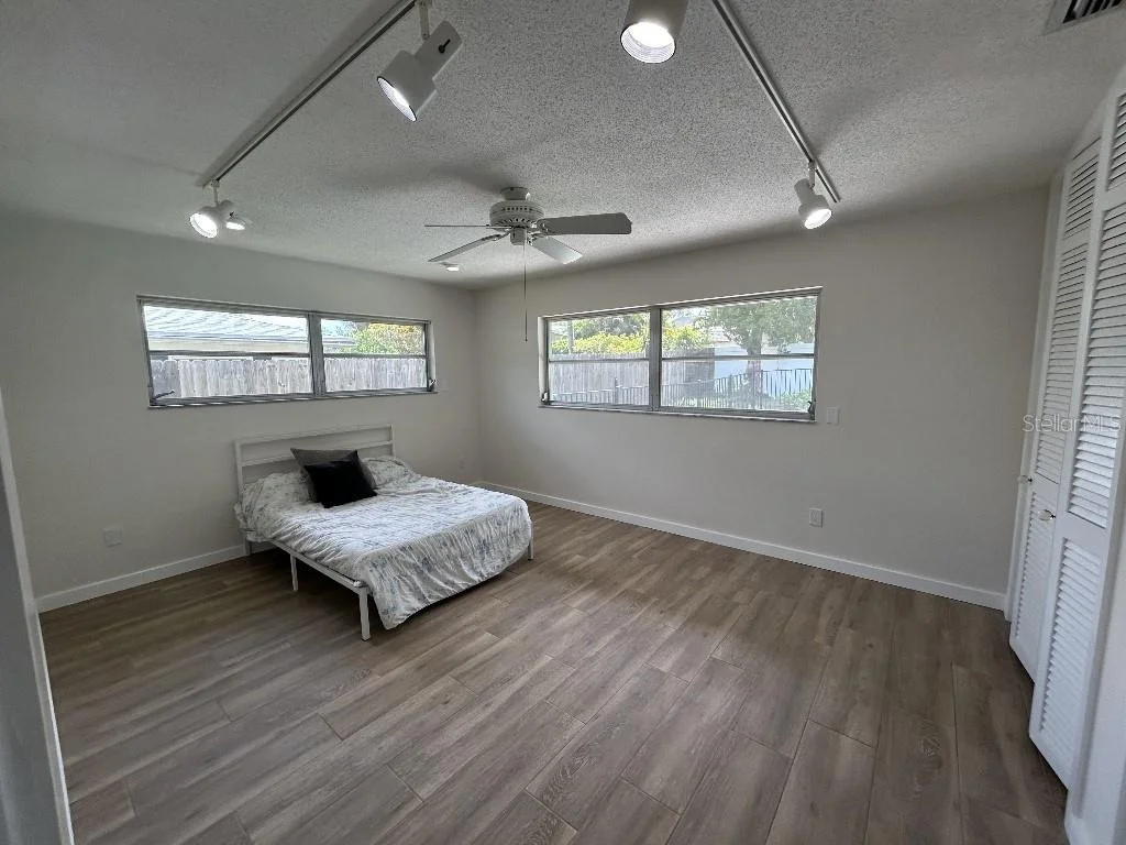 Photo of 307 ORANGEWOOD LANE
