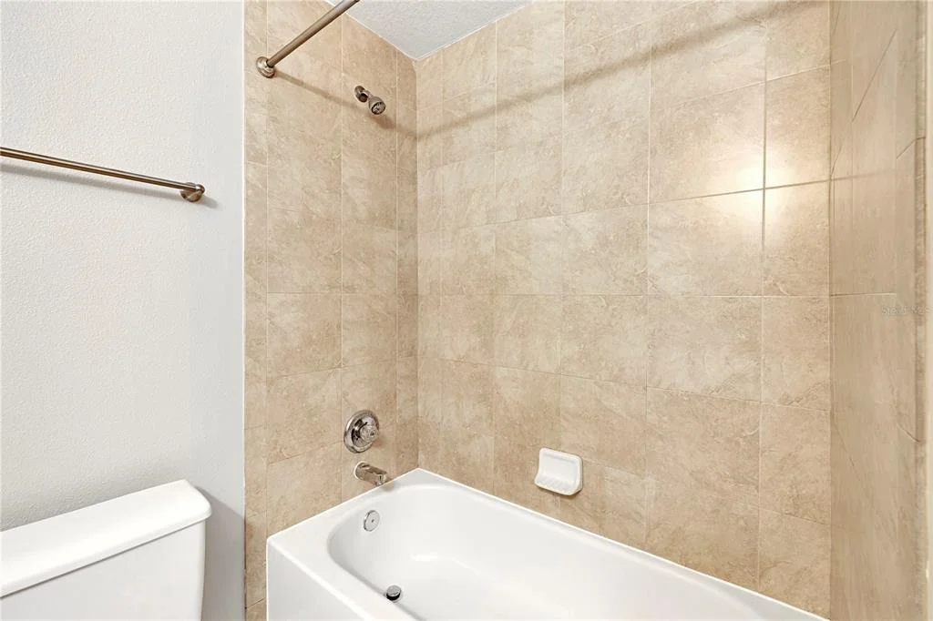 Photo of 4314 LARK DRIVE