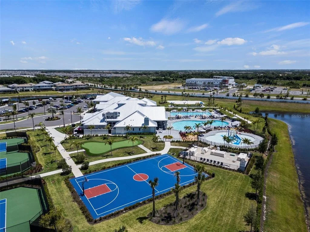 Photo of 4886 SEAFOAM TRAIL