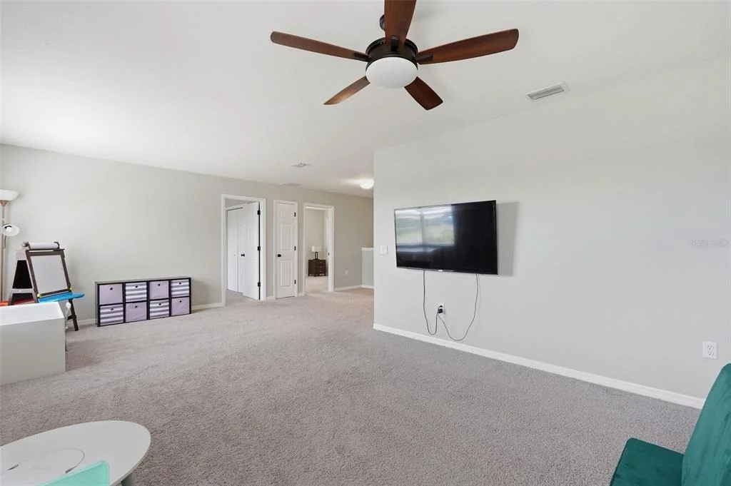 Photo of 8836 CAMERON CREST DRIVE
