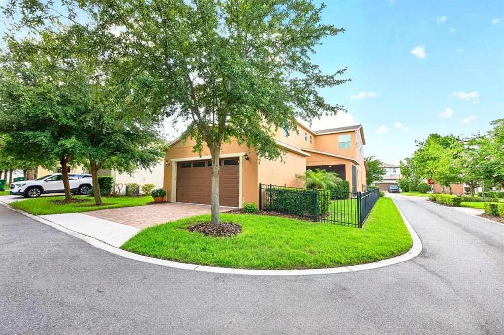 Photo of 16936 TRADEWIND POINT