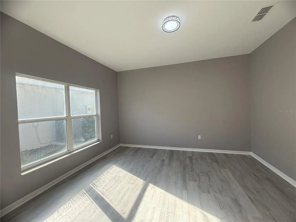 Photo of 130 PRIMA DRIVE